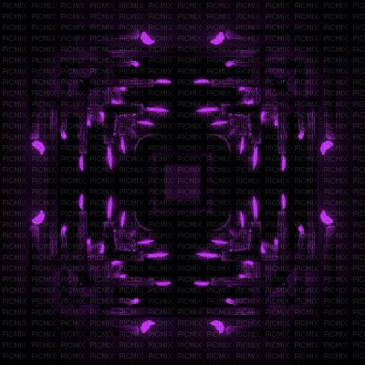 Purple Background Wallpaper Gif