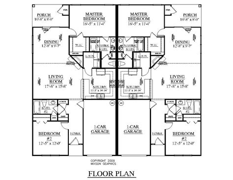 Pin on House Plans