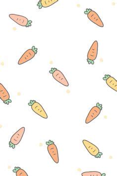 Carrot clipart wallpaper, Carrot wallpaper Transparent FREE for download on WebStockReview 2024