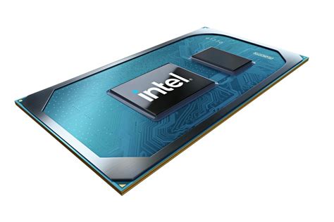 Intel 11th-gen Core i7-1185G7 Tiger Lake Preview: It's (mostly) faster than Ryzen | PCWorld