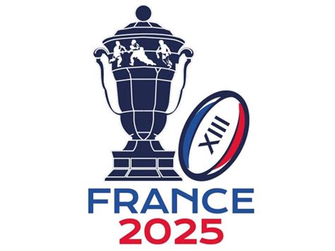 Which countries can still qualify for the 2025 World Cup?