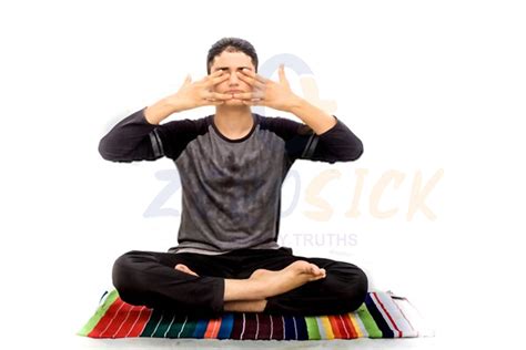 Pranayama & Asanas for Beginners | Get introduced to Yoga