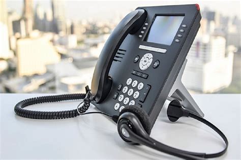 Best Wireless VoIP Phone in 2022 – Analysis - RingN