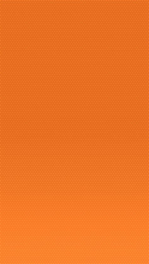 Free download Orange iPhone 5 Wallpaper 640x1136 for Desktop, Mobile & Tablet. [640x1136]. 48 ...