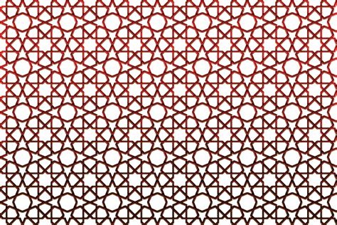 Islamic Pattern by karim115 on DeviantArt