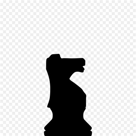 Chess piece Knight Pawn Clip art - chess png download - 2400*2400 - Free Transparent Chess png ...