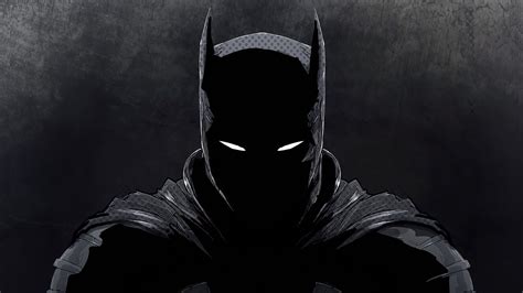 2560x1440 Dark Batman 4k 1440P Resolution ,HD 4k Wallpapers,Images,Backgrounds,Photos and Pictures