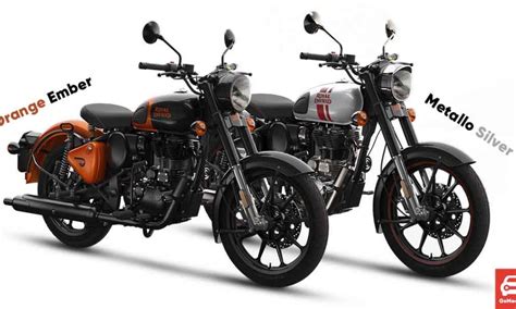 Royal Enfield Classic 350 Becomes Costlier Yet New Prices Here Bike News | lupon.gov.ph