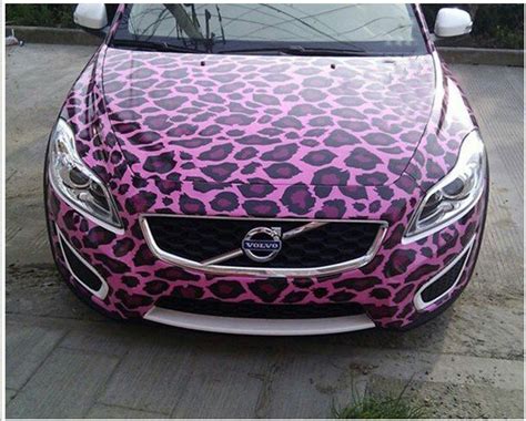 Pin on Girly Rides... | Car, Vehicles, Car stickers