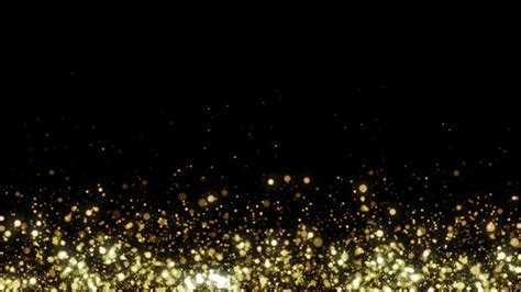 Black and Gold Glitter Wallpapers - 4k, HD Black and Gold Glitter Backgrounds on WallpaperBat