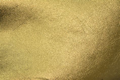 Gold Wallpaper Metallic - WallpaperSafari