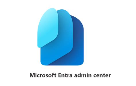 Microsoft Entra Admin Center - der ultimative Guide