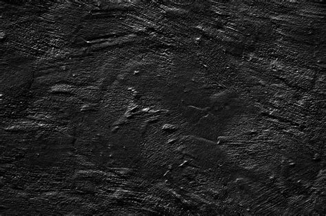 Black Wall Texture Background Free Stock Photo - Public Domain Pictures