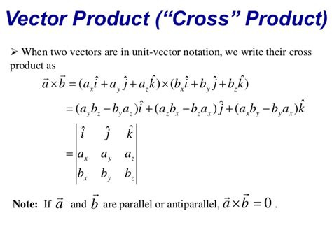 Vector Notation at Vectorified.com | Collection of Vector Notation free for personal use