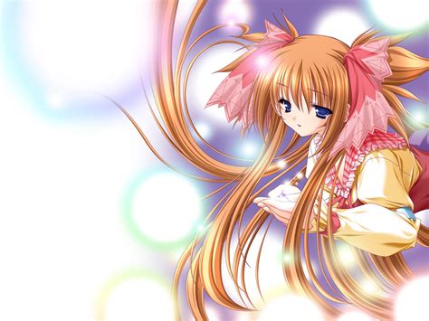 Amazing Wallpapers,Free wallpapers,Games Walpapers,HD Wallpapers,Beautiful Wallpapers: Anime Girl