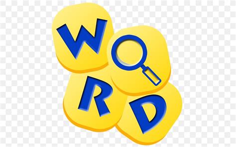 Clip Art Word Search Word Game Vector Graphics PUZZLE 2016, PNG, 512x512px, Word Search ...