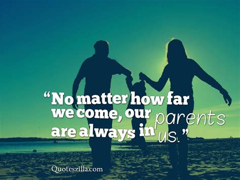 Love Your Parents Quotes. QuotesGram