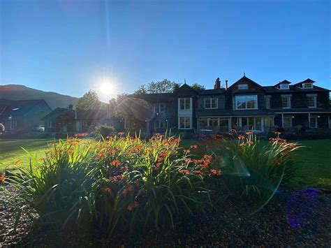 Bridge House Hotel - UPDATED 2021 Prices, Reviews & Photos (Grasmere, England) - Tripadvisor