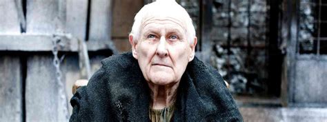 Maester Aemon Quotes. QuotesGram