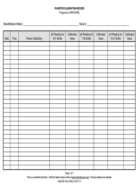 Speedometer Calibration 2017-2024 Form - Fill Out and Sign Printable PDF Template | airSlate SignNow