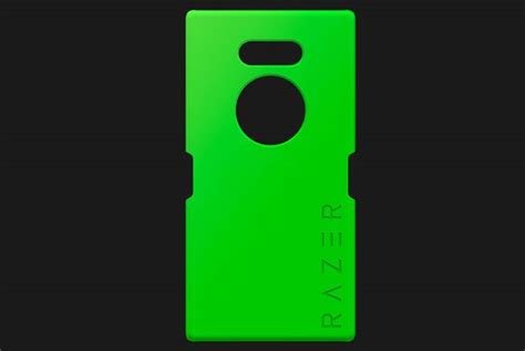 Best Razer Phone 2 Cases & Covers | Razer Phone 2 Accessories