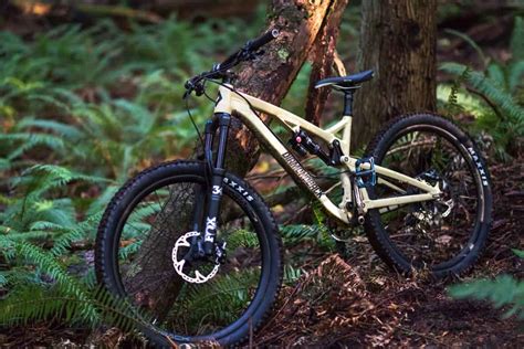 diamondback-full-suspension-mtb.jpg