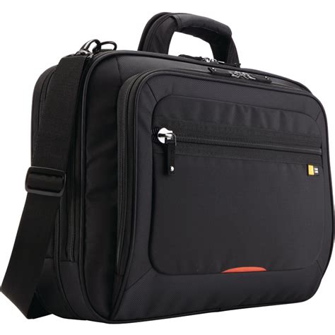 17 Inch Laptop Bag Dimensions - Best Design Idea