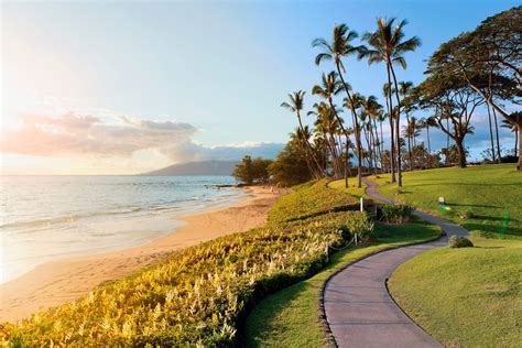 Hawaii Vacation Deals 2024 - Renae Charlene