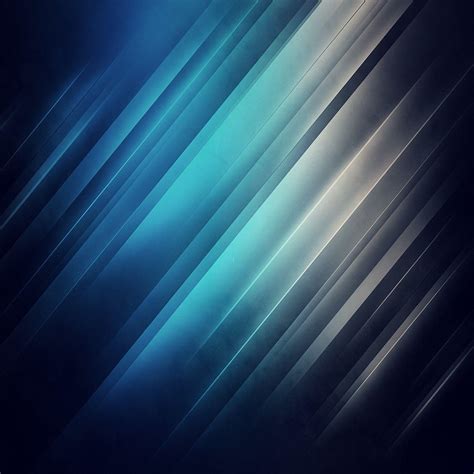 Blue Metallic Wallpapers - Top Free Blue Metallic Backgrounds - WallpaperAccess