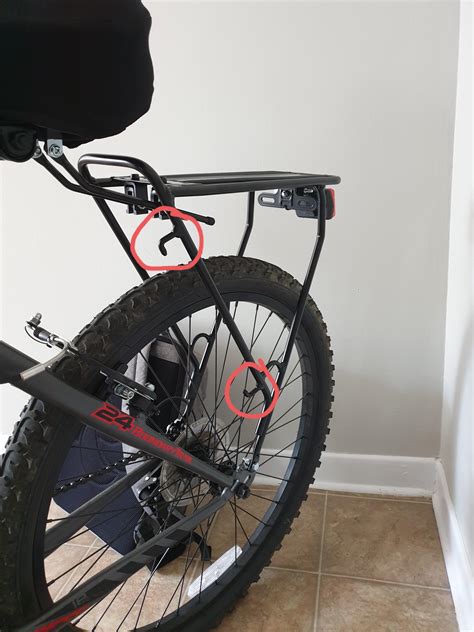 What are these hooks on the bike rack? : r/bikewrench