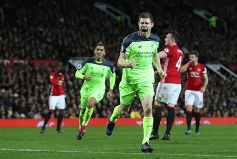 Why Liverpool fans will loathe a Manchester United win more than ever in EFL Cup final - Dublin Live