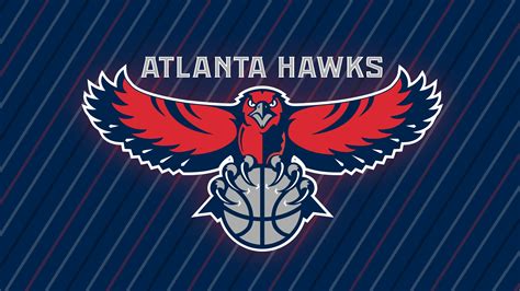 Atlanta Hawks Wallpapers Hq