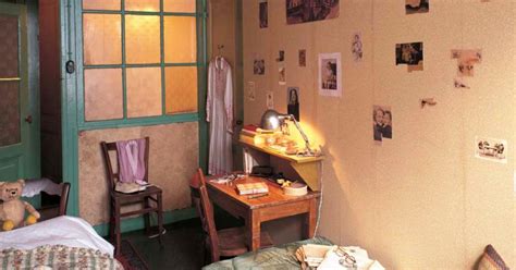 Audio guide ANNE FRANK HOUSE - Tour - Tour Guide | MyWoWo