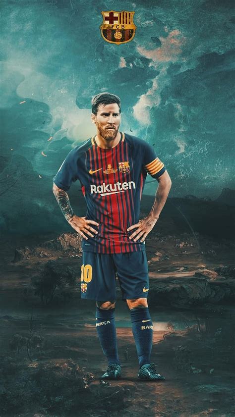 Tải ngay messi 4k wallpaper iphone với nhiều mẫu thiết kế độc đáo