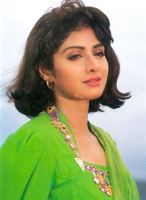 Sridevi | Indian beauty, Beautiful indian actress, Most beautiful indian actress