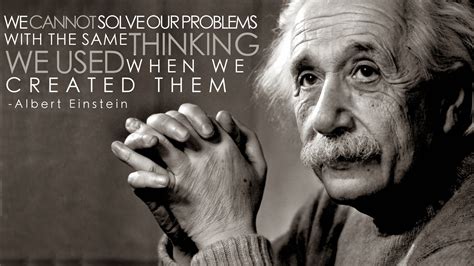 Quotes Albert Einstein On Relativity. QuotesGram