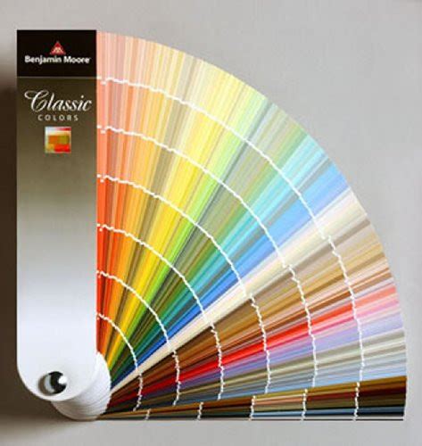 22 Dreamy Benjamin Moore Deck Paint Colors – Home, Family, Style and Art Ideas