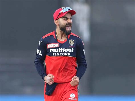 Virat Kohli RCB podcast: I told them very clearly...: Virat Kohli reveals one condition he gave ...