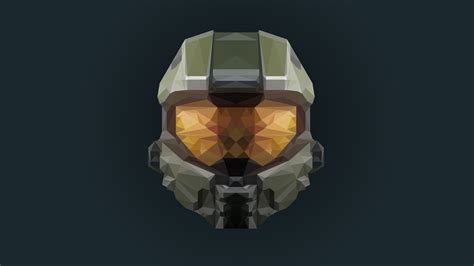 Halo Infinite Master Chief 5k, HD Games, 4k Wallpapers, Images, Backgrounds, Photos and Pictures