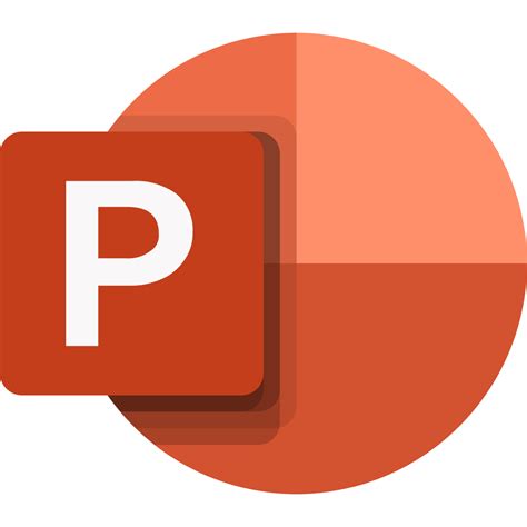 Microsoft PowerPoint Reviews, Cost & Features | GetApp Australia 2021