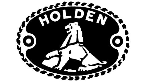 Holden Logo, symbol, meaning, history, PNG, brand