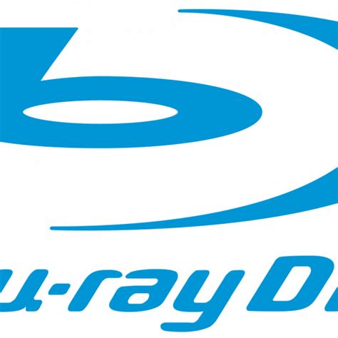 Transparent Blu Ray Logo Png , Png Download - Logo De Blu Ray Png Clipart - Large Size Png Image ...