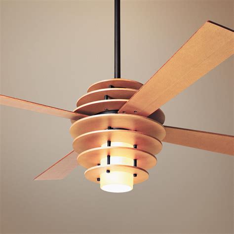 8 Stylish Ceiling Fans To Cool Off Your Home - Ceiling Ideas