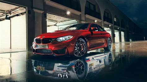 🔥 [23+] BMW 4K Wallpapers | WallpaperSafari