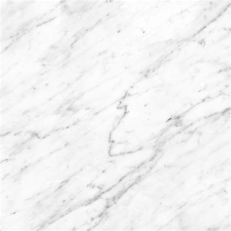 Bianco Carrara Honed Marble