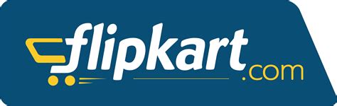 Flipkart Raises $160M in VC Funding |FinSMEs