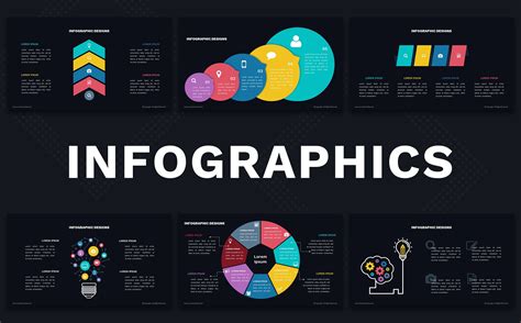 Innovation Creative PPT For Design Agency PowerPoint template | Powerpoint templates, Simple ...