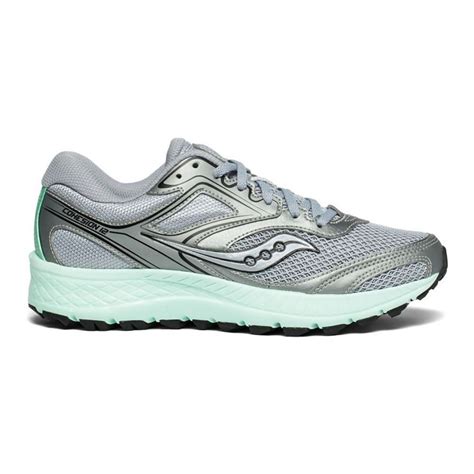 Saucony Saucony Women`S Cohesion Tr12 | Running Shoes