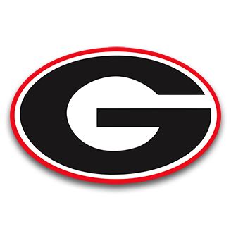 uga-png-georgia-bulldogs-football-logo-328