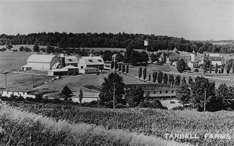 Smithville Historical Society | Town of Smithville, Chenango County, NY